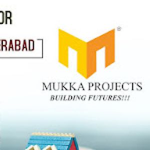 mukka projects 